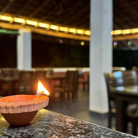 Happy Days Diveagar Ngoại thất bức ảnh